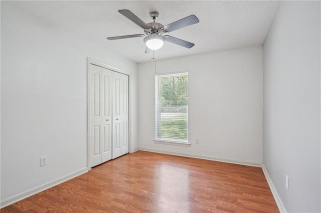 70247 Fuchsia St, Abita Springs, LA 70420 - photo 13