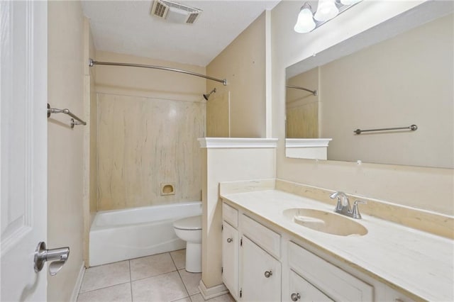 70247 Fuchsia St, Abita Springs, LA 70420 - photo 14