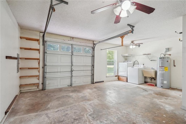 70247 Fuchsia St, Abita Springs, LA 70420 - photo 15