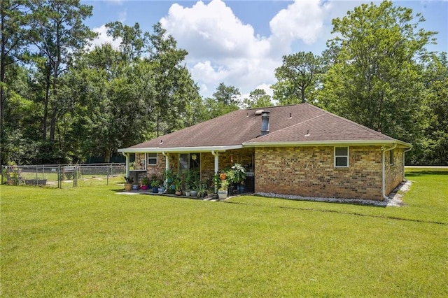 70247 Fuchsia St, Abita Springs, LA 70420 - photo 17