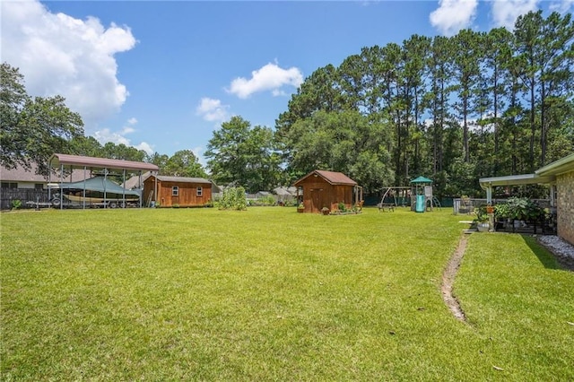 70247 Fuchsia St, Abita Springs, LA 70420 - photo 18