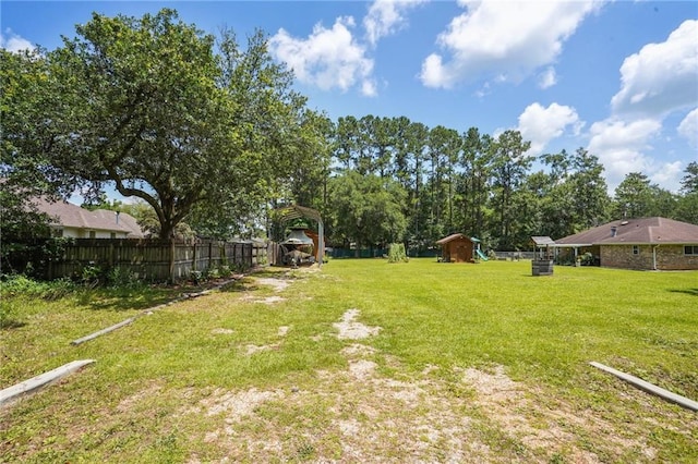 70247 Fuchsia St, Abita Springs, LA 70420 - photo 19