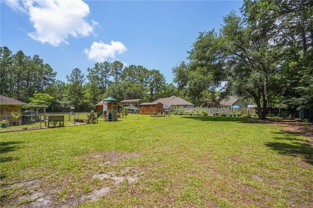 70247 Fuchsia St, Abita Springs, LA 70420 - photo 20