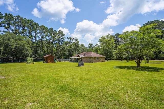 70247 Fuchsia St, Abita Springs, LA 70420 - photo 21