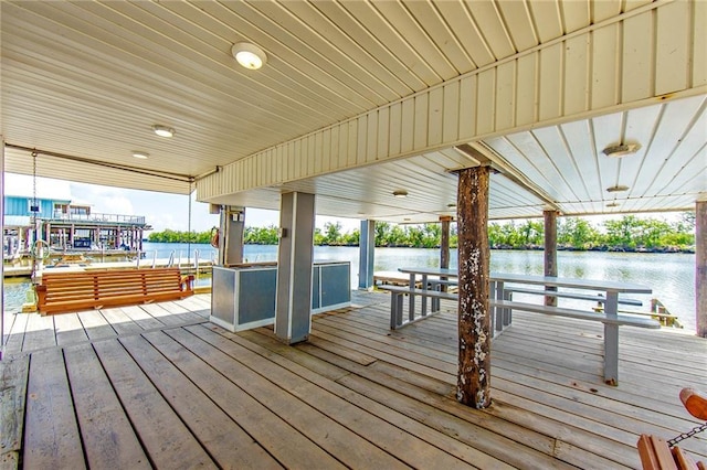 7479 Edgewater Dr, Chauvin, LA 70344 - photo 2
