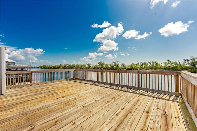 7479 Edgewater Dr, Chauvin, LA 70344 - photo 4