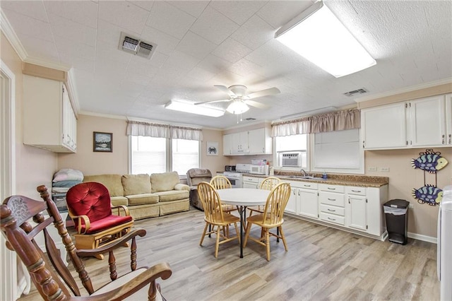 7479 Edgewater Dr, Chauvin, LA 70344 - photo 5