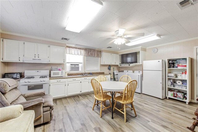 7479 Edgewater Dr, Chauvin, LA 70344 - photo 6