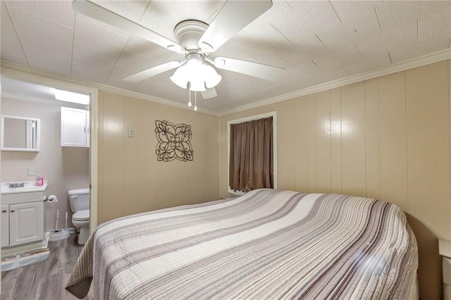 7479 Edgewater Dr, Chauvin, LA 70344 - photo 7