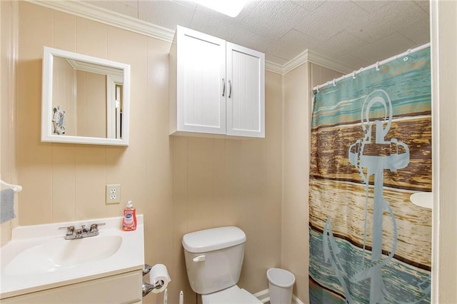 7479 Edgewater Dr, Chauvin, LA 70344 - photo 8