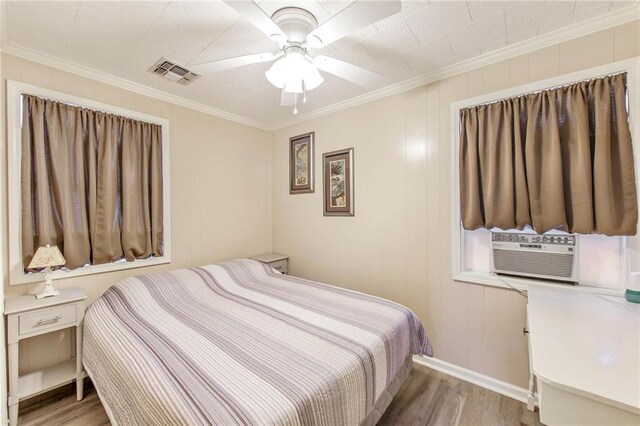 7479 Edgewater Dr, Chauvin, LA 70344 - photo 12