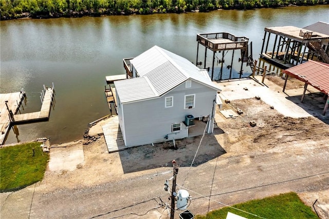 7479 Edgewater Dr, Chauvin, LA 70344 - photo 18