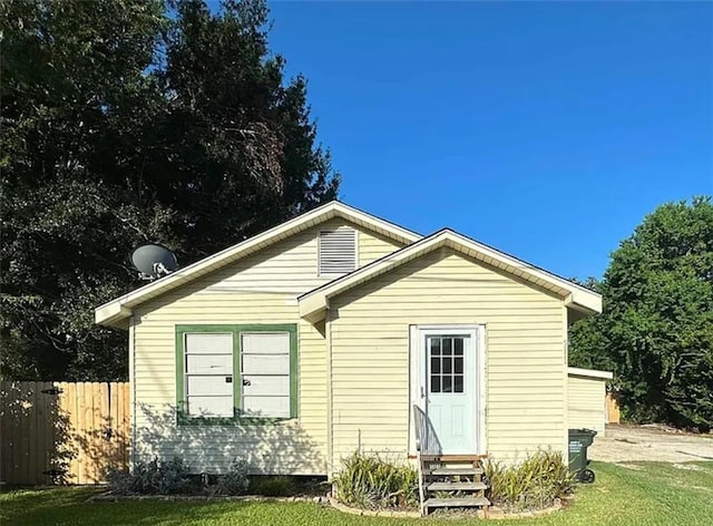 5111 W Main St Unit 1.0, Houma, LA 70360 - photo 1