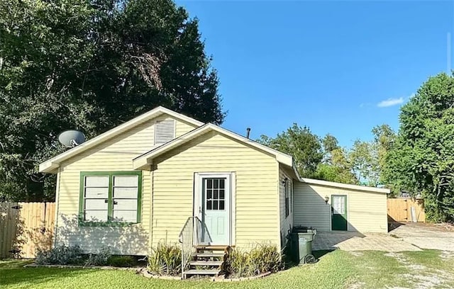 5111 W Main St Unit 1.0, Houma, LA 70360 - photo 2