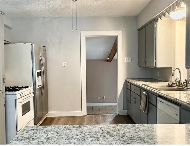 5111 W Main St Unit 1.0, Houma, LA 70360 - photo 6