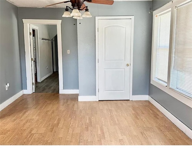 5111 W Main St Unit 1.0, Houma, LA 70360 - photo 7