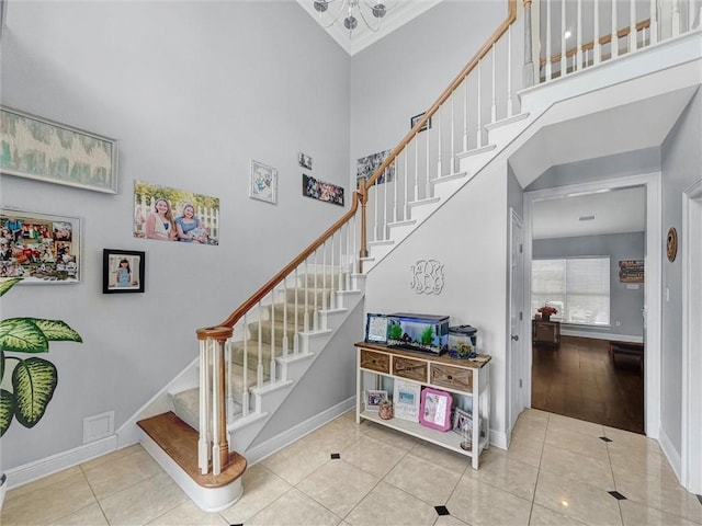 219 Lansdowne Dr, Slidell, LA 70461 - photo 2