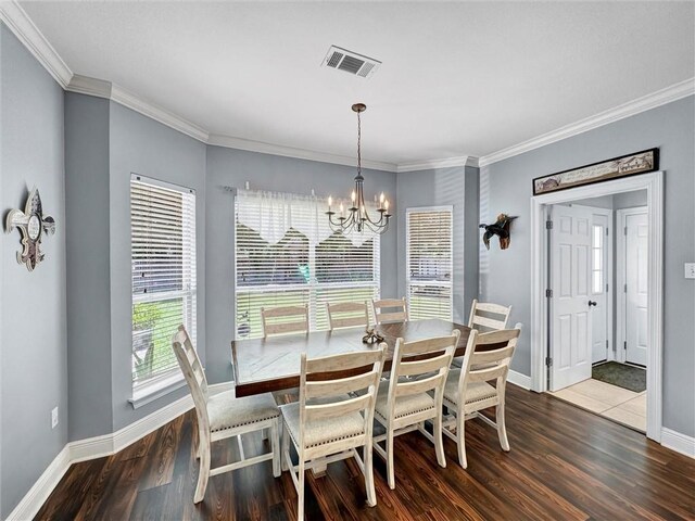 219 Lansdowne Dr, Slidell, LA 70461 - photo 8