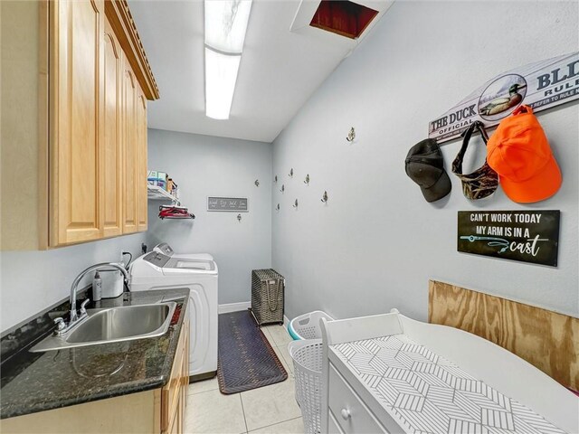 219 Lansdowne Dr, Slidell, LA 70461 - photo 9