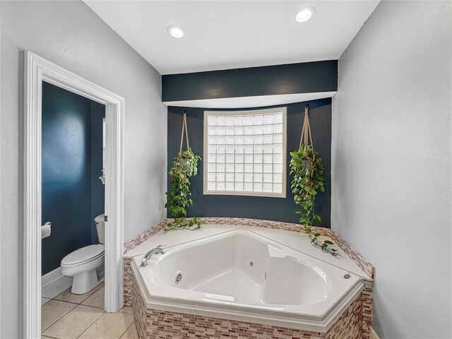 219 Lansdowne Dr, Slidell, LA 70461 - photo 12