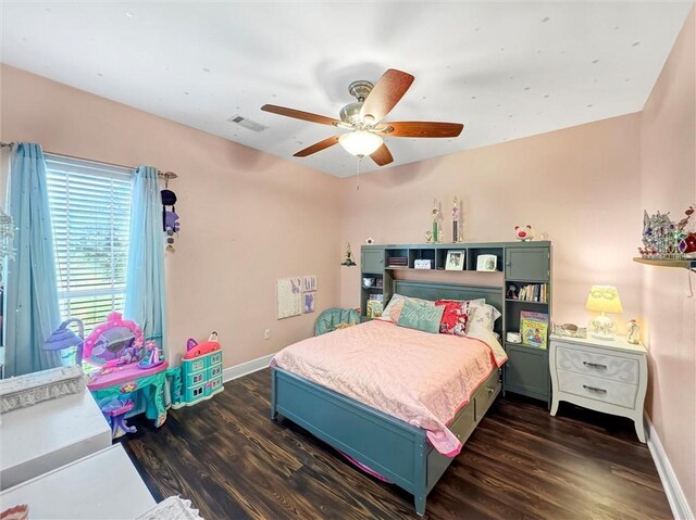 219 Lansdowne Dr, Slidell, LA 70461 - photo 13