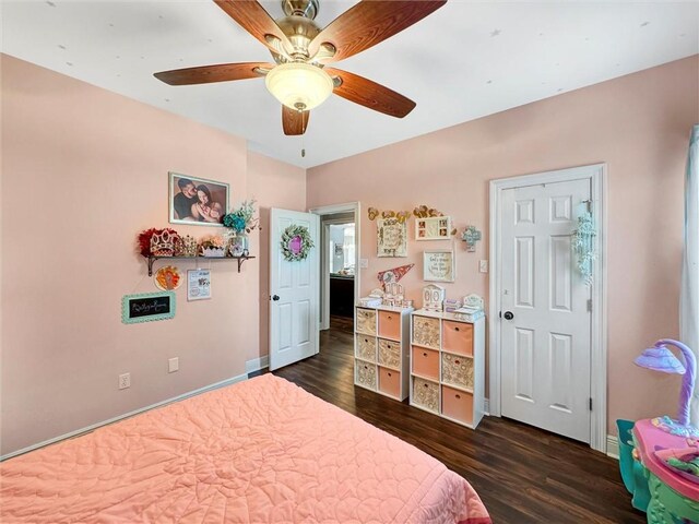 219 Lansdowne Dr, Slidell, LA 70461 - photo 14