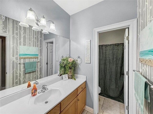 219 Lansdowne Dr, Slidell, LA 70461 - photo 15