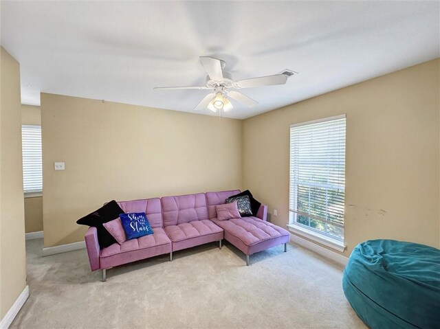 219 Lansdowne Dr, Slidell, LA 70461 - photo 16