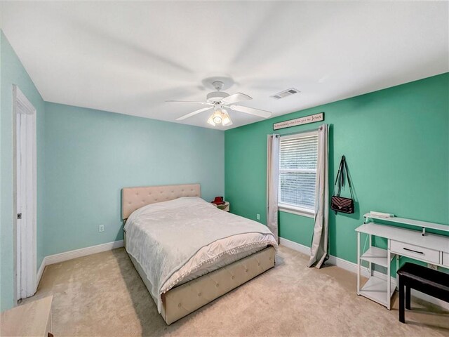 219 Lansdowne Dr, Slidell, LA 70461 - photo 17