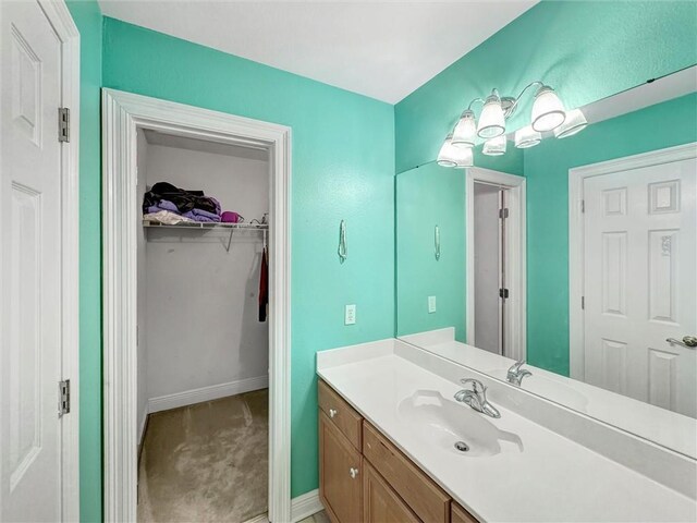 219 Lansdowne Dr, Slidell, LA 70461 - photo 18