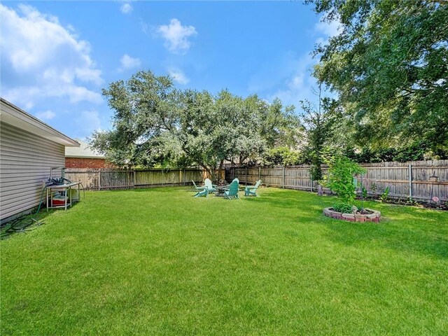 219 Lansdowne Dr, Slidell, LA 70461 - photo 23