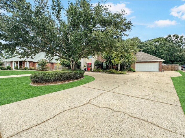 219 Lansdowne Dr, Slidell, LA 70461 - photo 26