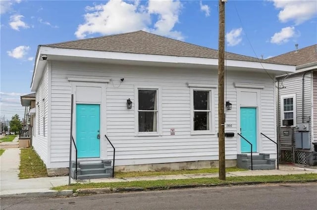 1900 St Philip St, New Orleans, LA 70116 - photo 1