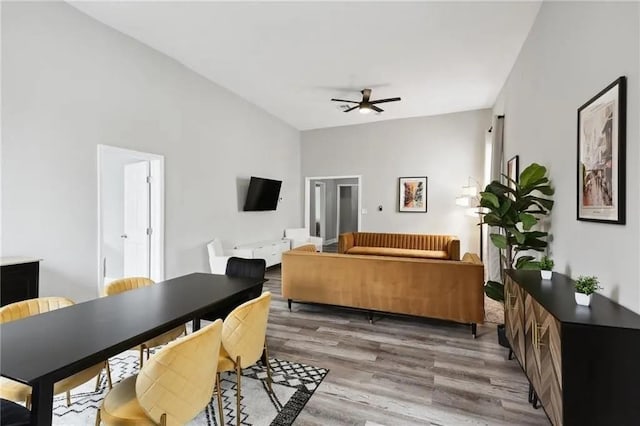 1900 St Philip St, New Orleans, LA 70116 - photo 2