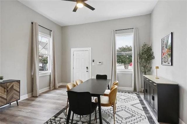 1900 St Philip St, New Orleans, LA 70116 - photo 3