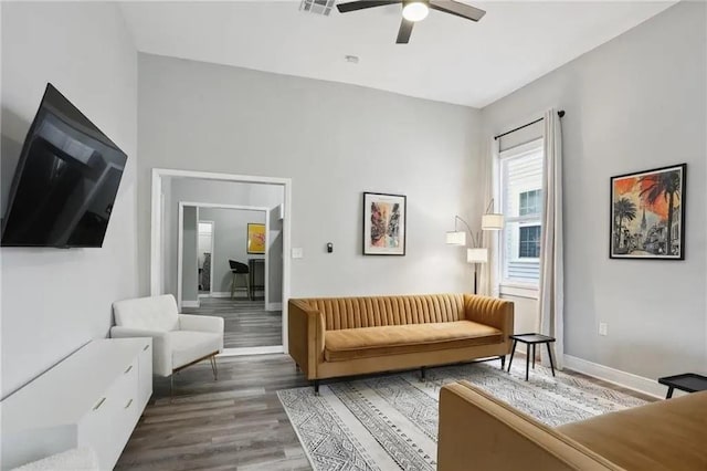 1900 St Philip St, New Orleans, LA 70116 - photo 4