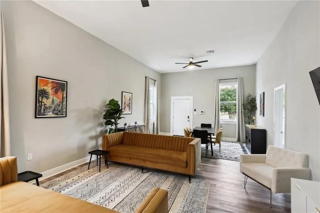 1900 St Philip St, New Orleans, LA 70116 - photo 5