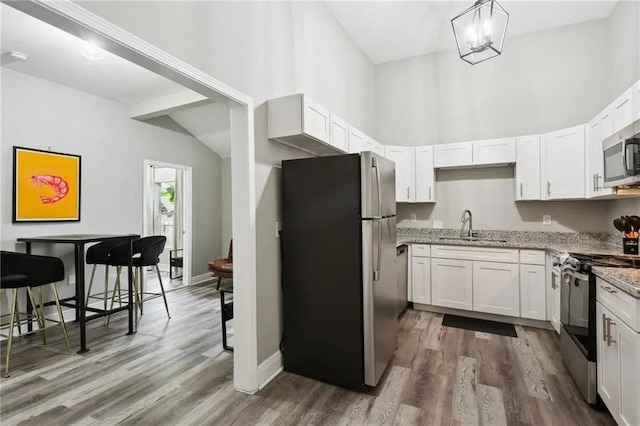 1900 St Philip St, New Orleans, LA 70116 - photo 6
