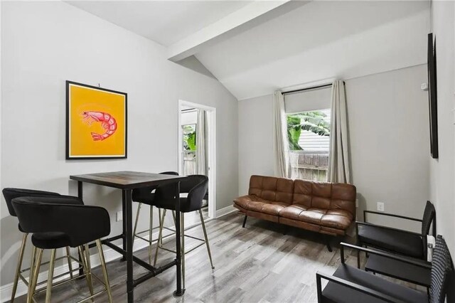 1900 St Philip St, New Orleans, LA 70116 - photo 8