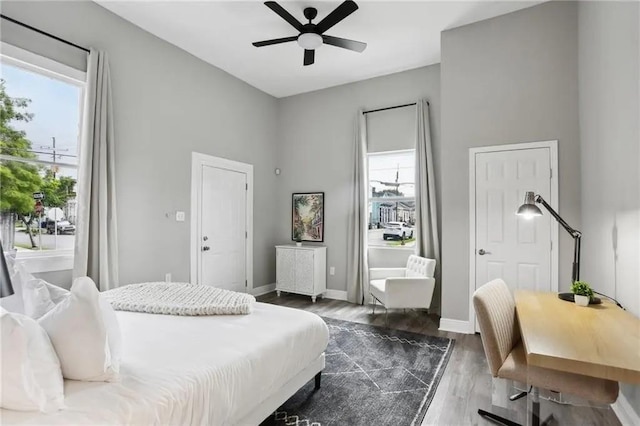 1900 St Philip St, New Orleans, LA 70116 - photo 9