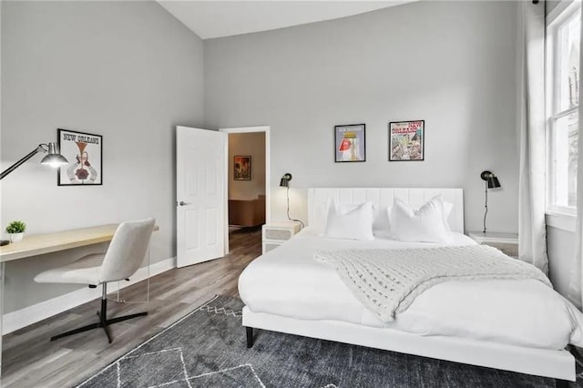 1900 St Philip St, New Orleans, LA 70116 - photo 10