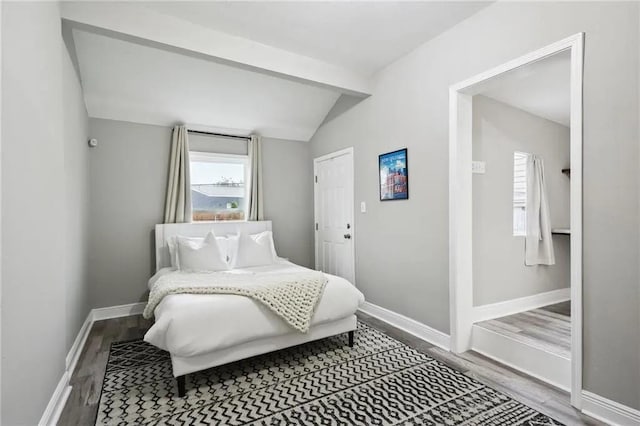 1900 St Philip St, New Orleans, LA 70116 - photo 14