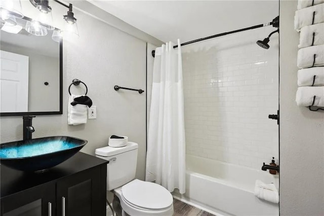 1900 St Philip St, New Orleans, LA 70116 - photo 15