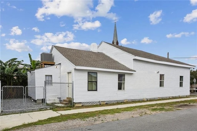 1900 St Philip St, New Orleans, LA 70116 - photo 16