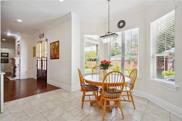 712 Stewart Ave, River Ridge, LA 70123 - photo 14
