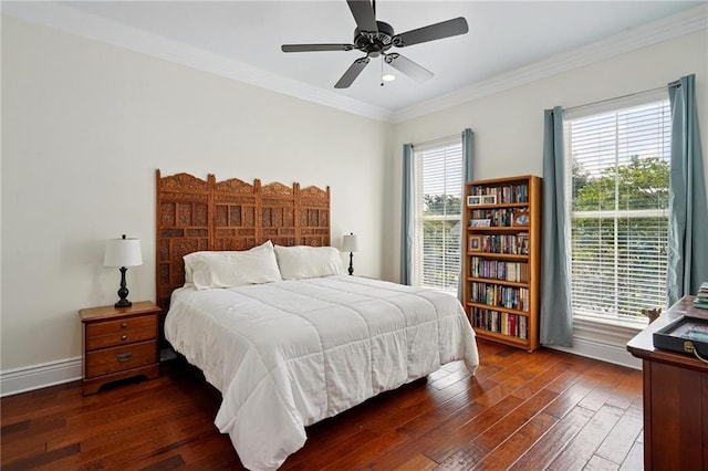 712 Stewart Ave, River Ridge, LA 70123 - photo 21