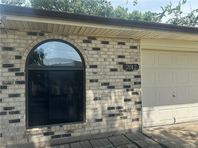 2012 S Sugar Ridge Rd, La Place, LA 70068 - exterior view