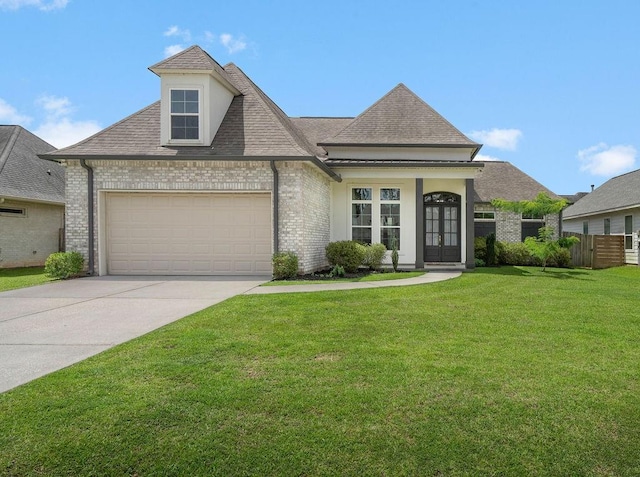 1253 Sweet Clover Way, Madisonville, LA 70447 - photo 1