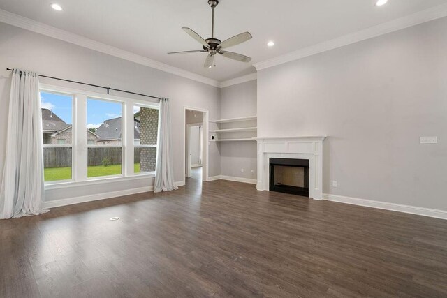 1253 Sweet Clover Way, Madisonville, LA 70447 - photo 3