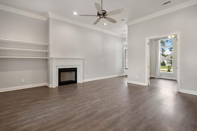 1253 Sweet Clover Way, Madisonville, LA 70447 - photo 4